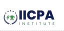 IICPA Institute