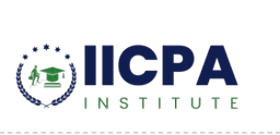 LMS Logo